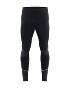 1843 Base Layer Bottoms