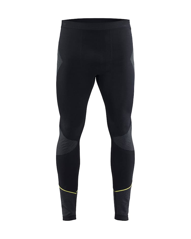 1843 Base Layer Bottoms