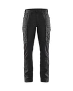 7159 Women's Service Trousers Stretch
