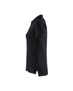 3307 Women's Polo Shirt
