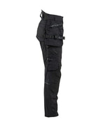 7170 STRIKER Women's Craftsman Trousers with Stretch