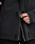 4403 Women´s Shell Jacket Stretch