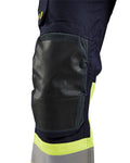 2136 Flame resistant Reinforcement Transfer