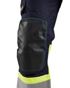 2136 Flame resistant Reinforcement Transfer