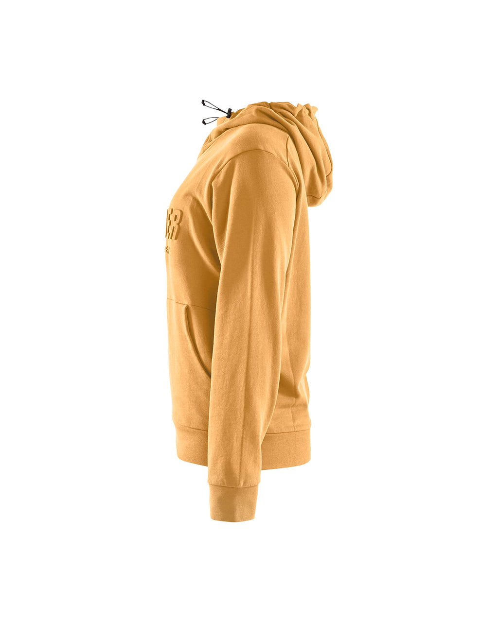 3560 Women's Hoodie 3D