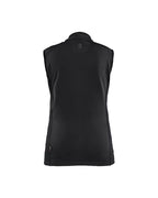 4746 STRIKER Women’s Fleece Vest