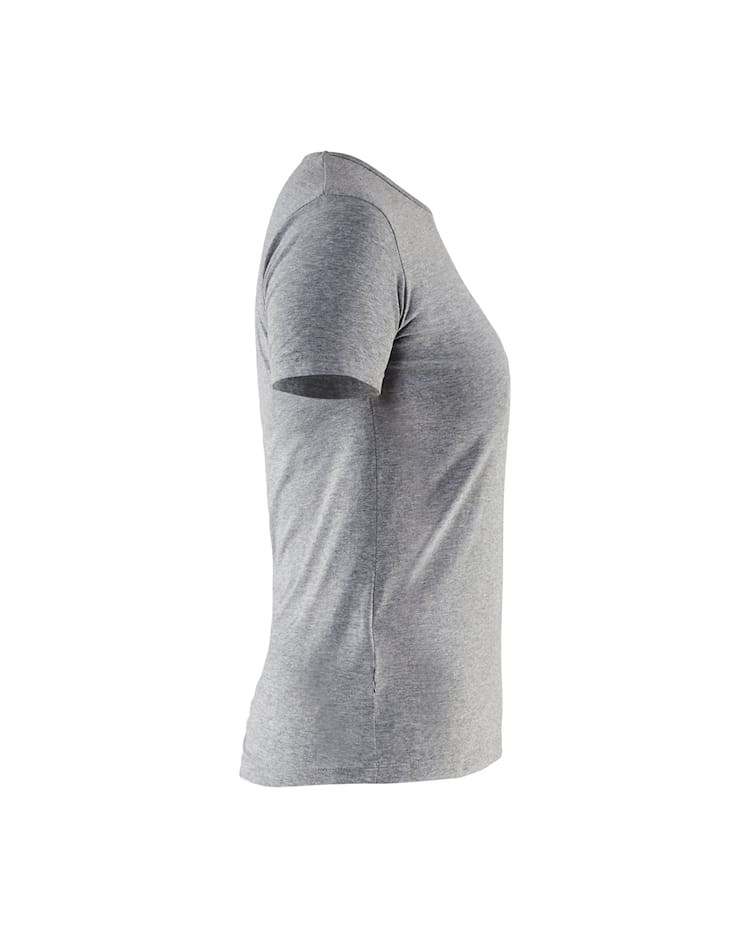 3304 Women's T-Shirt
