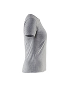 3304 Women's T-Shirt