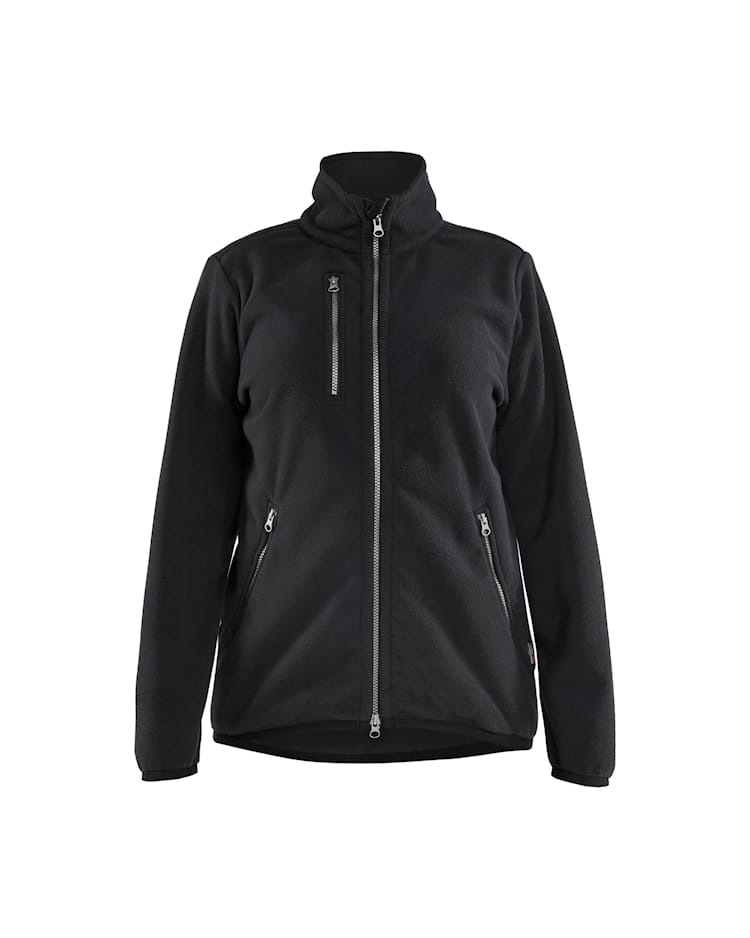 4744 Women's Fleece Jacket