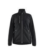 4744 Women's Fleece Jacket