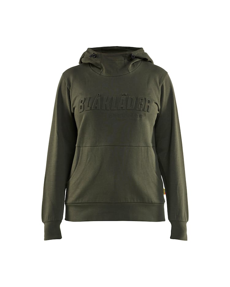 3560 Women's Hoodie 3D