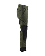 7154 Women's Garden Trousers