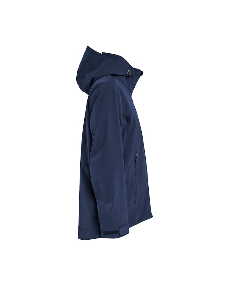 4708 STRIKER Women's Shell Jacket Stretch