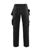 1545 Women's Craftsman Trousers