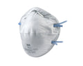 3m 8810 Mask White