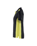3390 Women's Polo Shirt