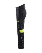 7107 Women's Inherent Trousers