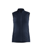 4746 STRIKER Women’s Fleece Vest
