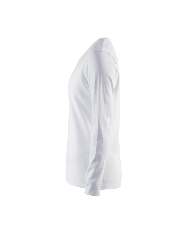 3301 Women's Long Sleeved T-shirt