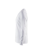 3301 Women's Long Sleeved T-shirt
