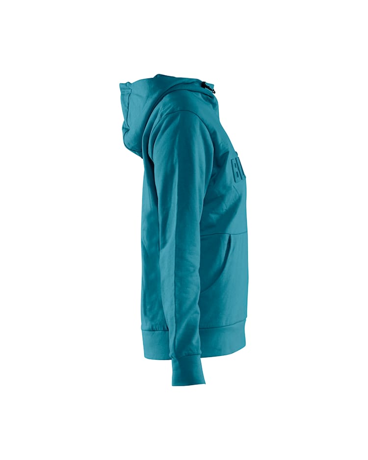 3560 Women's Hoodie 3D