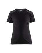3479 Women's T-Shirt
