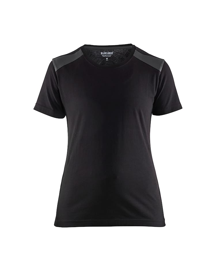 3479 Women's T-Shirt