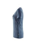 3431 Women’s T-Shirt 3D