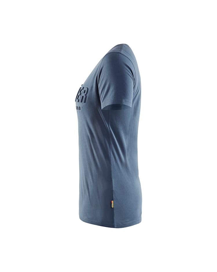 3431 Women’s T-Shirt 3D