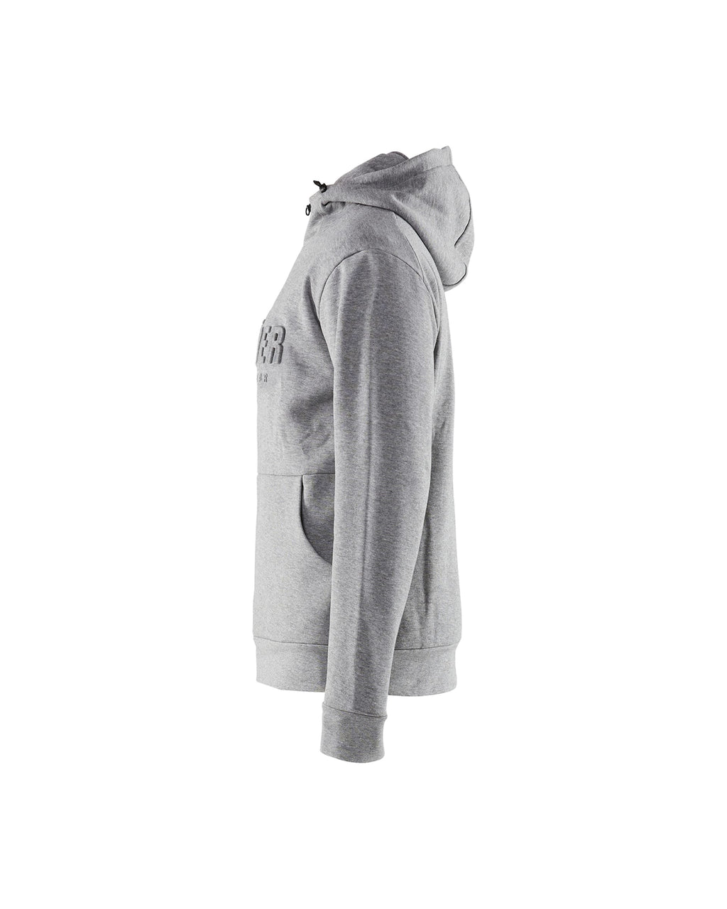3560 Women's Hoodie 3D