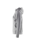 3560 Women's Hoodie 3D
