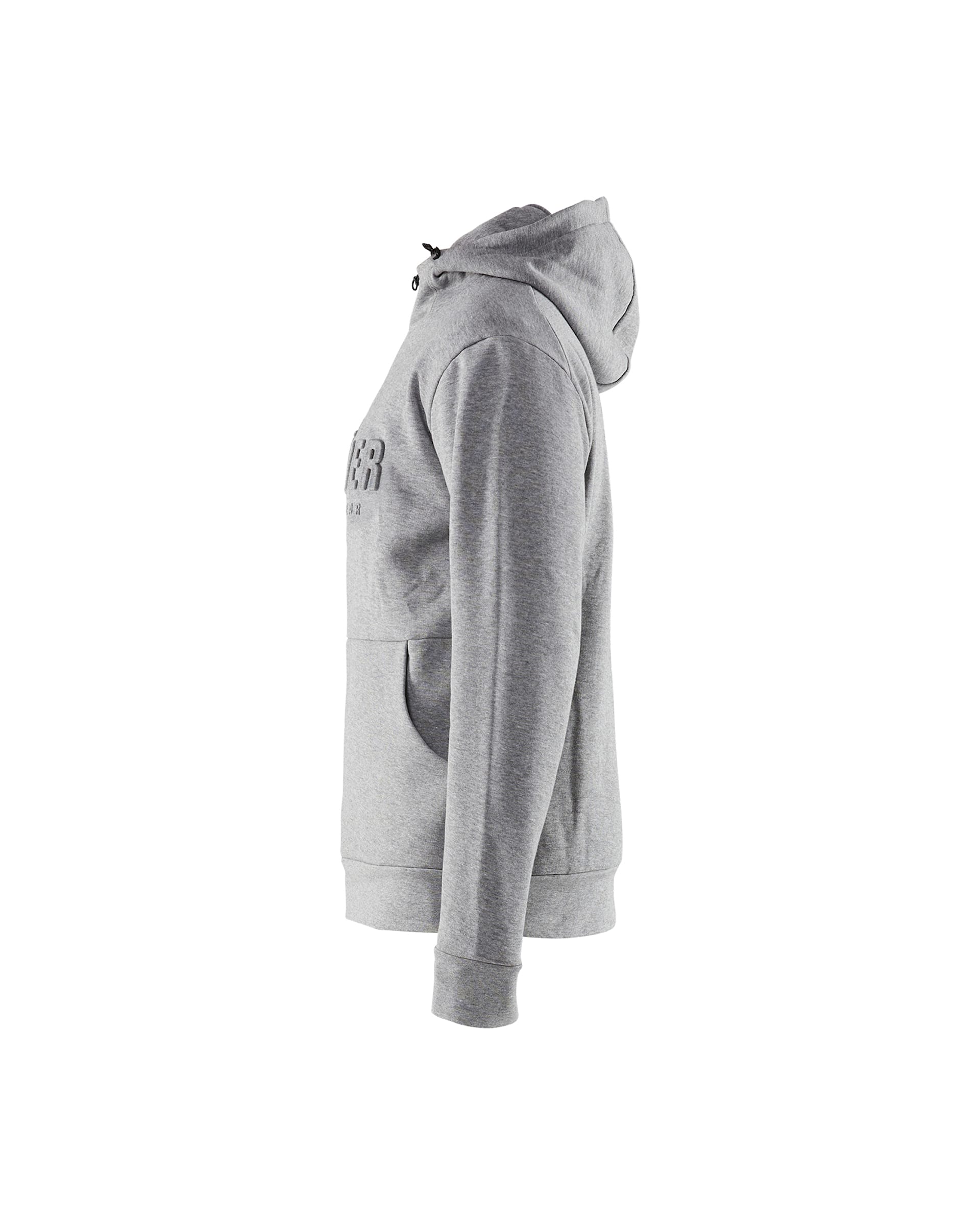 3560 Women's Hoodie 3D