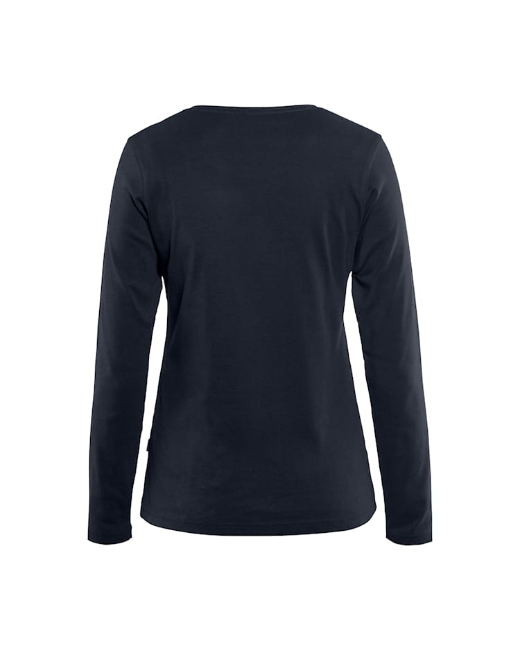 3301 Women's Long Sleeved T-shirt