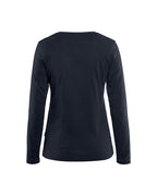 3301 Women's Long Sleeved T-shirt