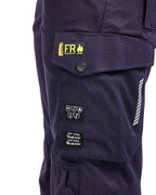 7107 Women's Inherent Trousers