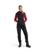 7192 Women's 4-way Stretch Craftsman Trousers