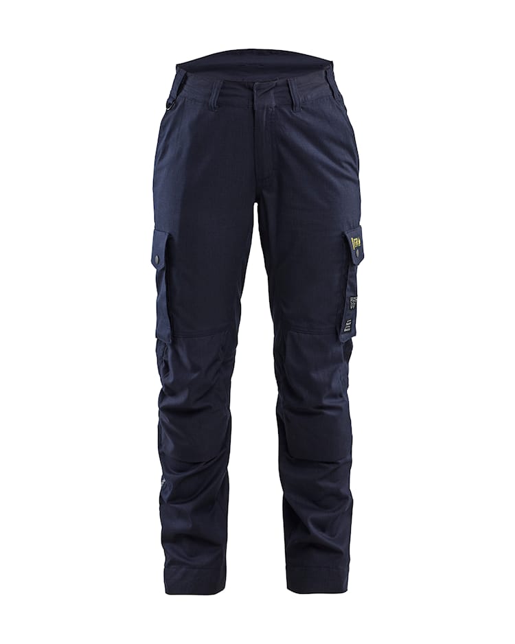 7107 Women's Inherent Trousers