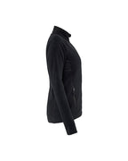 4722 Women’s Micro Fleece Jacket