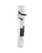 7131 Women's Painter Trousers