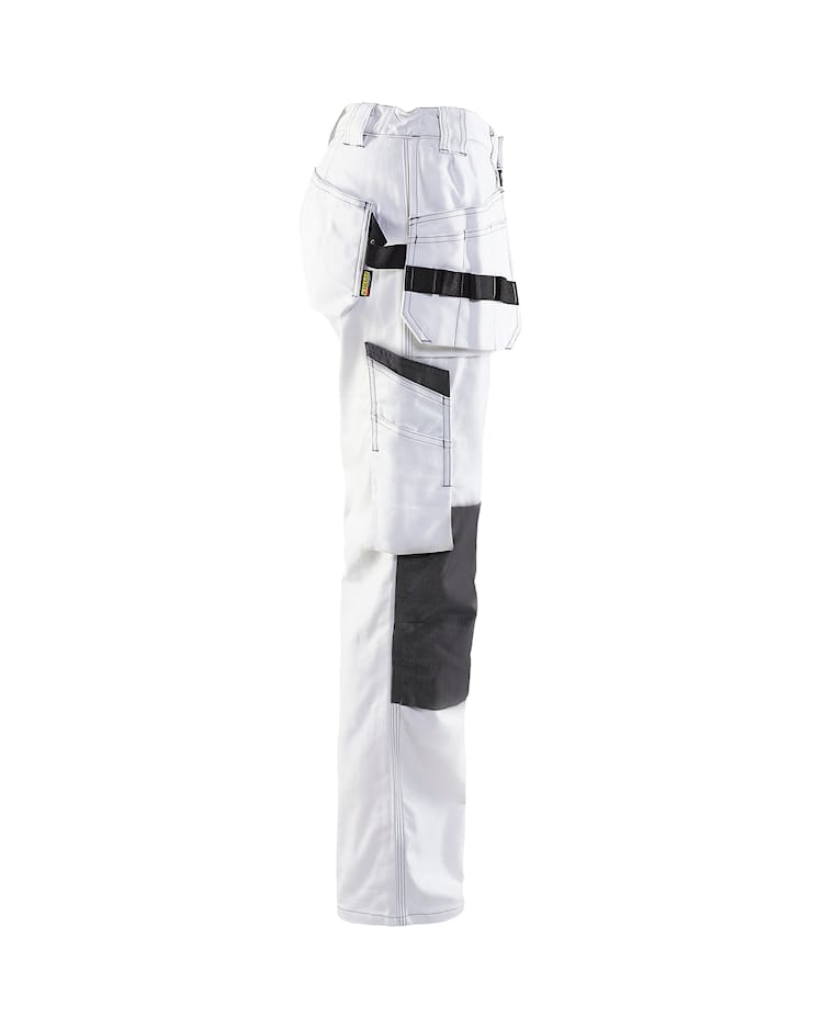 7131 Women's Painter Trousers