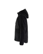 4727 Women’s Pile Jacket