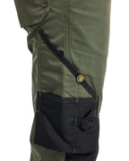 7154 Women's Garden Trousers