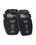 4032 Knee Pad Gel 25 mm