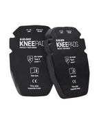 4032 Knee Pad Gel 25 mm