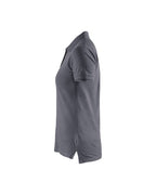 3307 Women's Polo Shirt