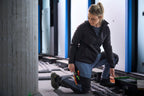 22553 Jacket