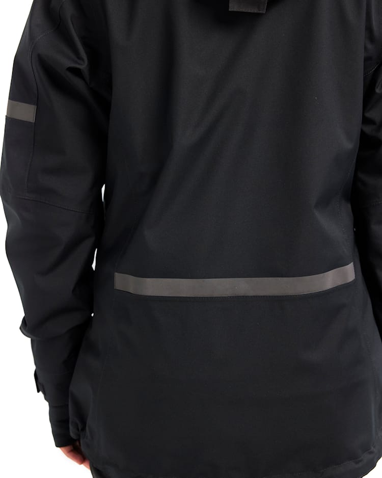 4908 Women's Shell Jacket