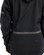 4908 Women's Shell Jacket