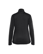 3549 Women's Sweatshirt Full Zip
