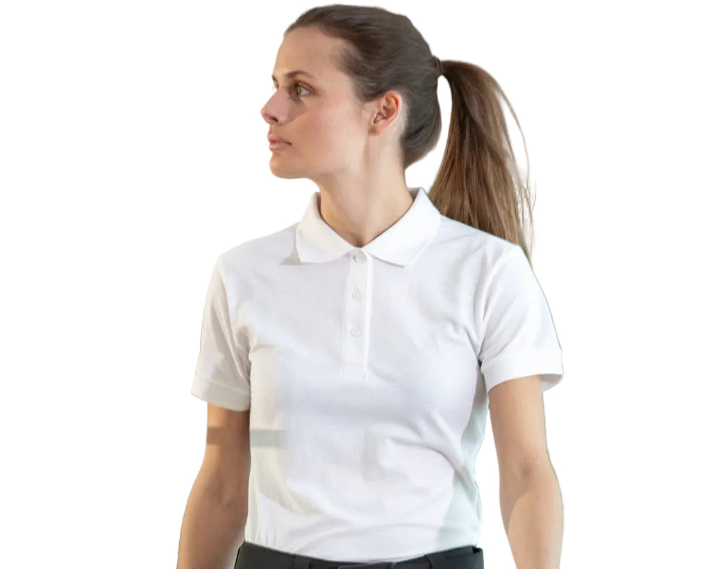 20693 Polo Shirt